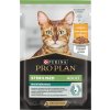 ProPlan Cat Sterilised kura 85 g