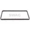 Rozvodová reťaz SWAG 50 93 6295