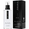 Prada Luna Rossa Black parfumovaná voda pánska 150 ml náhradná náplň