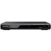 SONY DVD prehrávač DVP-SR760H / HDMI / USB / čierna (DVPSR760HB.EC1)