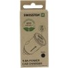 Swissten 20115000