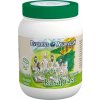 Everest Ayurveda Rasaprash 200 g