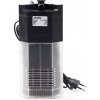 Vnútorný špongiový filter SunSun Filtr JP-092 biologický, mechanický