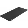 ZIVA Studio NBR Mat 165cm x 61cm x 15mm podložka na cvičenie
