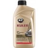 K2 Kuler -35°C červená 1 l
