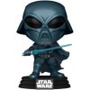 Funko POP! Star Wars Concept - Alternate Vader