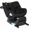 Graco Turn2Me™ DLX R129 2025 midnight
