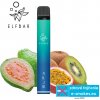 Elf Bar ELFA elektronická cigareta 500mAh Kiwi Passion Fruit Guava 20mg