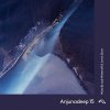 JODY WISTERNOFF & JAMES GRANT - ANJUNADEEP 15 (2CD)