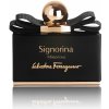 Salvatore Ferragamo Signorina Misteriosa parfumovaná voda dámska 50 ml