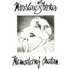 ZBIRKA MIROSLAV - NEMODERNY CHALAN LP