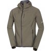 Northfinder | Balint Dark Green XL