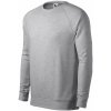 Malfini 415 Merger, strieborný melír, 2XL