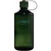 Nalgene NM Jade Sustain Fľaša Jade Sustain 1000ml