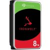 Seagate IronWolf 8 TB ST8000VN002