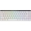 ASUS ROG FALCHION RX Low profile (ROG RX RED) – US 90MP03EC-BKUA10