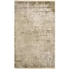 Kusový koberec BAKERO Cordoba beige 80x300