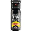TW1000 Obranný sprej TW1000 Pepper GEL OC Jet 50ml