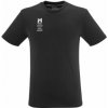 Millet CDG CHAMONIX MAP TS SS MEN