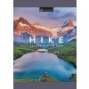 Hike - autor neuvedený