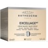 Institut Esthederm EXCELLAGE BALM Komfortný balzam pre suchú pokožku 50 ml