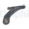 DELPHI Rameno zavesenia kolies TC1405