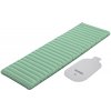 AdventuRest 188 x 58,5 x 7,5 cm Bestway 69617