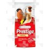 Versele Laga Prestige Big Parakeets Neophemas zmes pre neofémy 20 kg