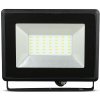 V-TAC LED reflektor 30W studená biela