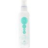 Kallos KJMN 14in1 Keratin Hair Treatment Spray 200 ml