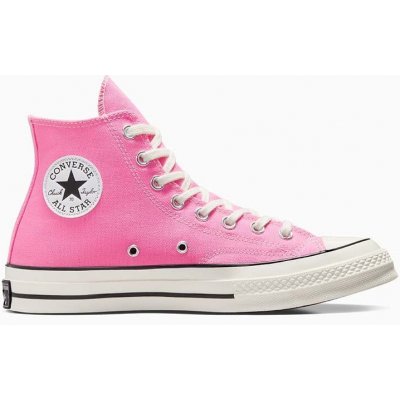 Converse tenisky Chuck 70 A08184C ružová