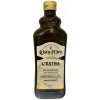COSTA D'ORO EXTRA PANENSKÝ OLIVOVÝ OLEJ 1 L