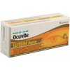 Bausch & Lomb Ocuvite Lutein Forte 30 tabliet