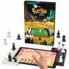 Shifu Tacto Šach - logická hra k tabletu PS-SHIFU-035