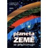 Planeta Země se představuje (zeměpis) - Jaromír Demek, Svatopluk Novák