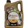 Total-Elf TOTAL INEO ECS 5W-30 5L