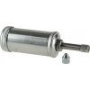 Pressol 12 362