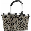 Reisenthel Carrybag baroque marble