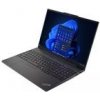 LENOVO THINKPAD E16 G2 21MA0021CK