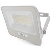 LED reflektor EMOS ZS2234W Glaro 30W