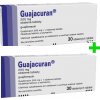 Guajacuran tbl.obd.30 x 200 mg