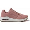 Everlast Kaiso Trainers Womens Rose 4 (37)