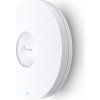 ABCtech TP-Link EAP660 HD Access Point