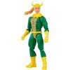 Hasbro Marvel Legends Loki 15 cm, F58835L0