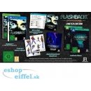 Flashback 25th Anniversary (Limited Edition)