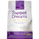 Olimp Sweet Dreams Lady Protein 750 g