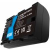 Newell LP-E6P battery for Canon NL4470