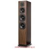 Dynavoice Classic CL-26 Walnut - 3-pásmová sloupová reprosoustava