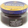 Saphir Krém na topánky Beauté du Cuir Créme Surfine Dark Brown 50 ml