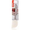 Banquet Culinaria, stierka silikónová 18 cm, latte-ivory